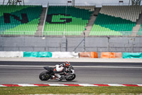 Sepang;event-digital-images;motorbikes;no-limits;peter-wileman-photography;trackday;trackday-digital-images